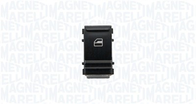 MAGNETI MARELLI 000051040010 Číslo výrobce: CI51040. EAN: 8001063769134.