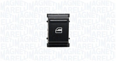 MAGNETI MARELLI 000051041010 Číslo výrobce: CI51041. EAN: 8001063979052.