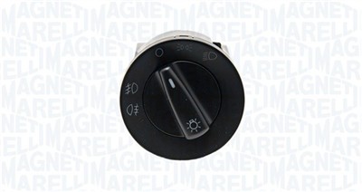 MAGNETI MARELLI 000051053010 Číslo výrobce: CI51053. EAN: 8001063971315.