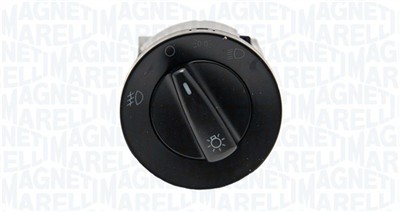 MAGNETI MARELLI 000051055010 Číslo výrobce: CI51055. EAN: 8001063940717.