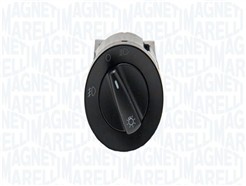 MAGNETI MARELLI 000051057010