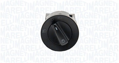 MAGNETI MARELLI 000051057010 Číslo výrobce: CI51057. EAN: 8001063710051.