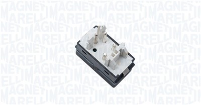 MAGNETI MARELLI 000051065010 Číslo výrobce: CI51065. EAN: 8050947109443.