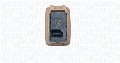 MAGNETI MARELLI 000051067010 Číslo výrobce: CI51067. EAN: 8050947159776.