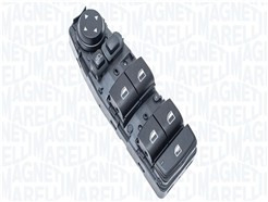 MAGNETI MARELLI 000051068010