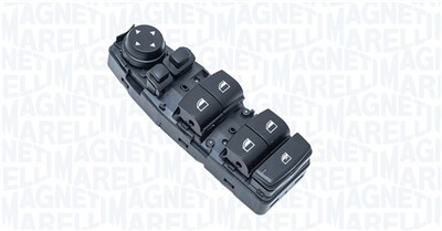 MAGNETI MARELLI 000051072010 Číslo výrobce: CI51072. EAN: 8050947052374.