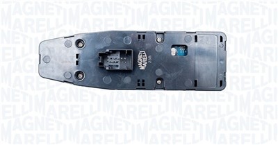 MAGNETI MARELLI 000051072010 Číslo výrobce: CI51072. EAN: 8050947052374.