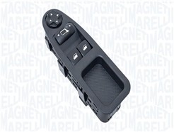 MAGNETI MARELLI 000051081010