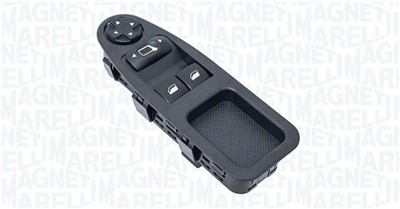 MAGNETI MARELLI 000051081010 Číslo výrobce: CI51081. EAN: 8050947053098.