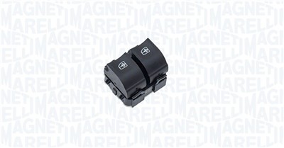MAGNETI MARELLI 000051088010 Číslo výrobce: CI51088. EAN: 8050947107708.