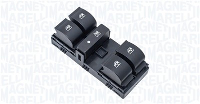 MAGNETI MARELLI 000051091010 Číslo výrobce: CI51091. EAN: 8050947161021.