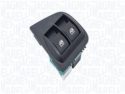 MAGNETI MARELLI 000051092010