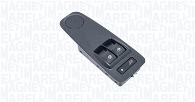 MAGNETI MARELLI 000051094010 Číslo výrobce: CI51094. EAN: 8050947159806.