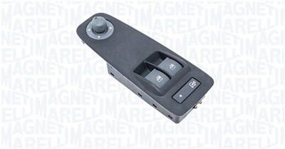 MAGNETI MARELLI 000051096010 Číslo výrobce: CI51096. EAN: 8050947215946.
