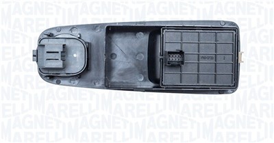 MAGNETI MARELLI 000051096010 Číslo výrobce: CI51096. EAN: 8050947215946.