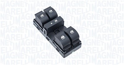 MAGNETI MARELLI 000051103010 Číslo výrobce: CI51103. EAN: 8050947161038.