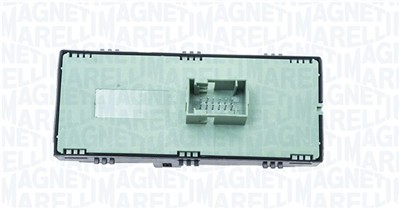 MAGNETI MARELLI 000051103010 Číslo výrobce: CI51103. EAN: 8050947161038.