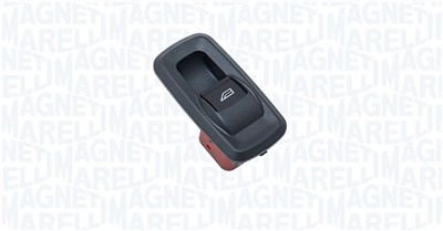 MAGNETI MARELLI 000051108010 Číslo výrobce: CI51108. EAN: 8050947215458.