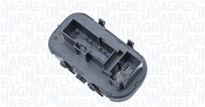MAGNETI MARELLI 000051111010 Číslo výrobce: CI51111. EAN: 8050947215533.