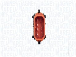 MAGNETI MARELLI 000051117010