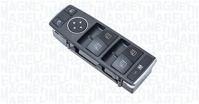MAGNETI MARELLI 000051130010 Číslo výrobce: CI51130. EAN: 8050947215625.