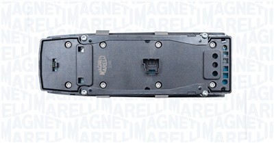 MAGNETI MARELLI 000051130010 Číslo výrobce: CI51130. EAN: 8050947215625.