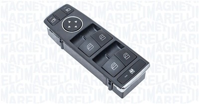 MAGNETI MARELLI 000051140010 Číslo výrobce: CI51140. EAN: 8050947159882.