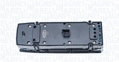 MAGNETI MARELLI 000051140010 Číslo výrobce: CI51140. EAN: 8050947159882.
