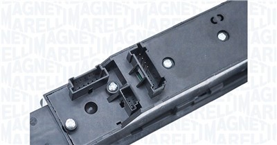 MAGNETI MARELLI 000051145010 Číslo výrobce: CI51145. EAN: 8050947062588.