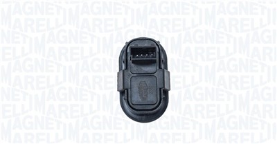 MAGNETI MARELLI 000051149010 Číslo výrobce: CI51149. EAN: 8050947062090.