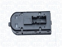 MAGNETI MARELLI 000051155010