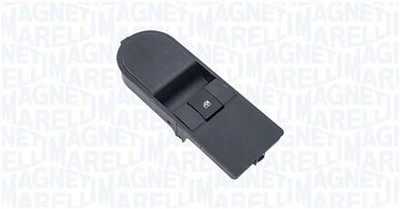 MAGNETI MARELLI 000051157010 Číslo výrobce: CI51157. EAN: 8050947051360.
