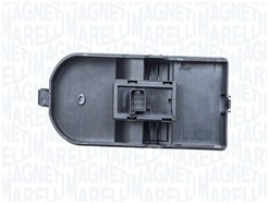 MAGNETI MARELLI 000051157010