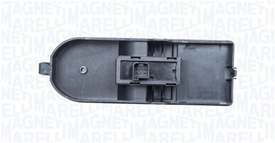 MAGNETI MARELLI 000051157010 Číslo výrobce: CI51157. EAN: 8050947051360.
