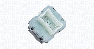 MAGNETI MARELLI 000051170010 Číslo výrobce: CI51170. EAN: 8050947109696.
