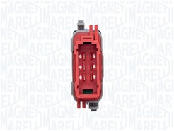 MAGNETI MARELLI 000051177010