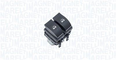 MAGNETI MARELLI 000051178010 Číslo výrobce: CI51178. EAN: 8050947062304.