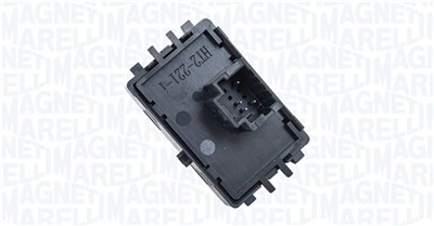 MAGNETI MARELLI 000051180010 Číslo výrobce: CI51180. EAN: 8050947216011.