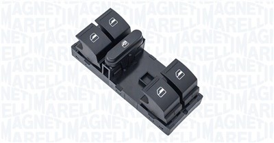 MAGNETI MARELLI 000051187010 Číslo výrobce: CI51187. EAN: 8050947062540.