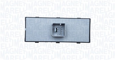 MAGNETI MARELLI 000051187010 Číslo výrobce: CI51187. EAN: 8050947062540.