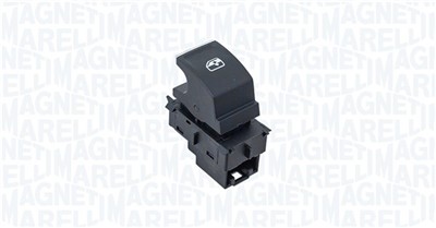 MAGNETI MARELLI 000051195010 Číslo výrobce: CI51195. EAN: 8050947215373.