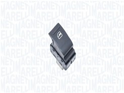 MAGNETI MARELLI 000051202010
