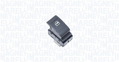 MAGNETI MARELLI 000051202010 Číslo výrobce: CI51202.
