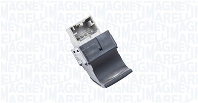 MAGNETI MARELLI 000051202010 Číslo výrobce: CI51202.