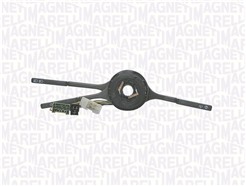 MAGNETI MARELLI 000041557010