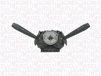 MAGNETI MARELLI 000043119010 Číslo výrobce: DA43119. EAN: 8001063129990.