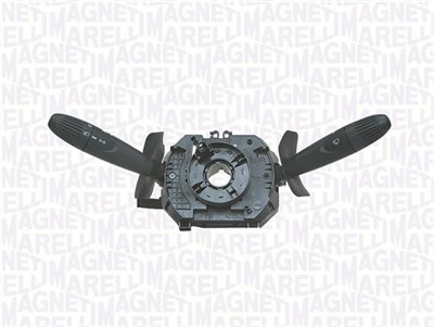 MAGNETI MARELLI 000043188010 Číslo výrobce: DA43188. EAN: 8001063141008.
