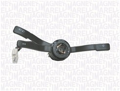 MAGNETI MARELLI 000043196010