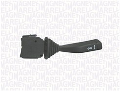 MAGNETI MARELLI 000050216010