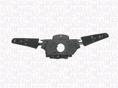 MAGNETI MARELLI 000050078010 Číslo výrobce: DA50078. EAN: 8001063389745.